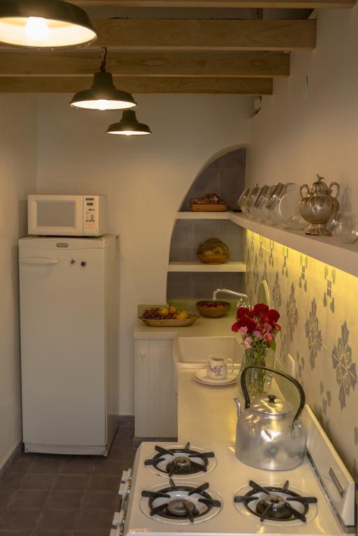 Cielo Arriba Casa Villa Humahuaca Phòng bức ảnh