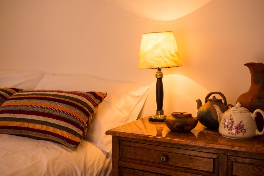 Cielo Arriba Casa Villa Humahuaca Phòng bức ảnh