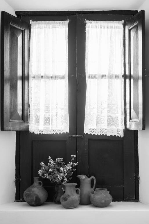Cielo Arriba Casa Villa Humahuaca Phòng bức ảnh
